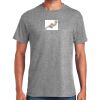 Gildan Heavy Cotton Tee Thumbnail