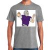 Gildan Heavy Cotton Tee Thumbnail