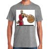 Gildan Heavy Cotton Tee Thumbnail