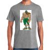 Gildan Heavy Cotton Tee Thumbnail