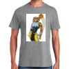 Gildan Heavy Cotton Tee Thumbnail