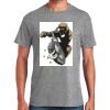 Gildan Heavy Cotton Tee Thumbnail