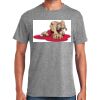 Gildan Heavy Cotton Tee Thumbnail