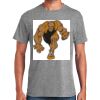 Gildan Heavy Cotton Tee Thumbnail