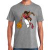 Gildan Heavy Cotton Tee Thumbnail