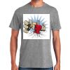 Gildan Heavy Cotton Tee Thumbnail