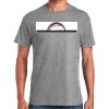 Gildan Heavy Cotton Tee Thumbnail