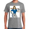 Gildan Heavy Cotton Tee Thumbnail