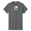 Gildan Heavy Cotton Tee Thumbnail