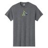 Gildan Heavy Cotton Tee Thumbnail
