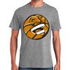 Gildan Heavy Cotton Tee Thumbnail