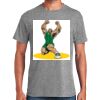 Gildan Heavy Cotton Tee Thumbnail