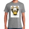 Gildan Heavy Cotton Tee Thumbnail