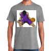 Gildan Heavy Cotton Tee Thumbnail