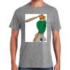 Gildan Heavy Cotton Tee Thumbnail