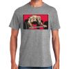 Gildan Heavy Cotton Tee Thumbnail