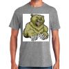 Gildan Heavy Cotton Tee Thumbnail