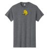 Gildan Heavy Cotton Tee Thumbnail