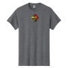 Gildan Heavy Cotton Tee Thumbnail