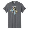 Gildan Heavy Cotton Tee Thumbnail