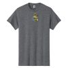 Gildan Heavy Cotton Tee Thumbnail