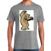 Gildan Heavy Cotton Tee Thumbnail