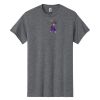 Gildan Heavy Cotton Tee Thumbnail