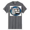 Gildan Heavy Cotton Tee Thumbnail