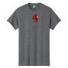 Gildan Heavy Cotton Tee Thumbnail