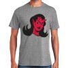 Gildan Heavy Cotton Tee Thumbnail