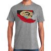 Gildan Heavy Cotton Tee Thumbnail