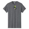 Gildan Heavy Cotton Tee Thumbnail
