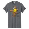 Gildan Heavy Cotton Tee Thumbnail