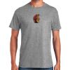 Gildan Heavy Cotton Tee Thumbnail