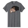 Gildan Heavy Cotton Tee Thumbnail
