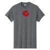 Gildan Heavy Cotton Tee Thumbnail