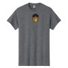 Gildan Heavy Cotton Tee Thumbnail