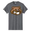 Gildan Heavy Cotton Tee Thumbnail