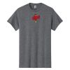 Gildan Heavy Cotton Tee Thumbnail