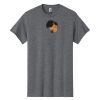 Gildan Heavy Cotton Tee Thumbnail