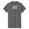 Gildan Heavy Cotton Tee Thumbnail