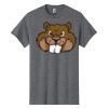 Gildan Heavy Cotton Tee Thumbnail