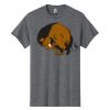 Gildan Heavy Cotton Tee Thumbnail