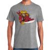 Gildan Heavy Cotton Tee Thumbnail