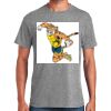 Gildan Heavy Cotton Tee Thumbnail