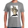 Gildan Heavy Cotton Tee Thumbnail