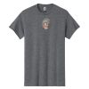 Gildan Heavy Cotton Tee Thumbnail