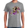 Gildan Heavy Cotton Tee Thumbnail