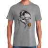 Gildan Heavy Cotton Tee Thumbnail