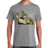 Gildan Heavy Cotton Tee Thumbnail